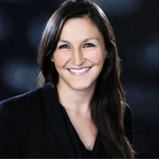 Katherine Marie Palm