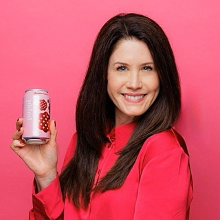 Katherine McIntosh Tenley