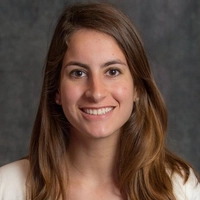 Katherine Mizrahi Rodriguez