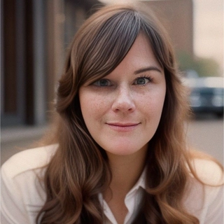 Katherine Monczewski