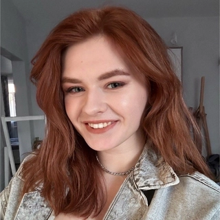 Katherine Moskalenko