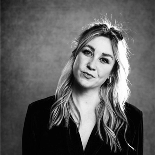 Katherine O'Malley Randall