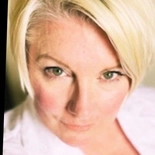 Katherine P.