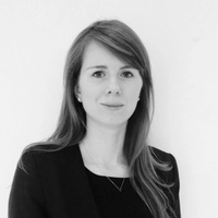 Katherine Peace