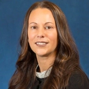 Katherine Pruitt
