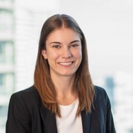 Katherine Purchase, CPA