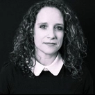 Katherine R. Lahnstein