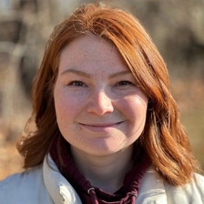 Katherine Rittenbach