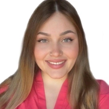 Katherine S.