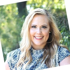 Katherine Shea, PharmD, BCOP