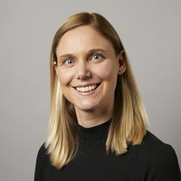 Katherine Somers