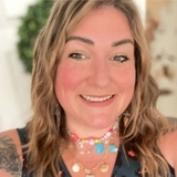 Katherine Swarthout