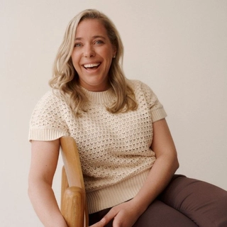 Katherine Swift Todd Donner