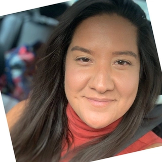 Katherine Tello BS, AAS