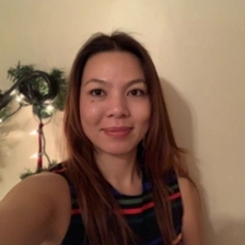 Katherine Tuyen Nguyen