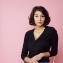 Katherine Ullman