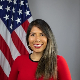 Katherine Valle-Palacios