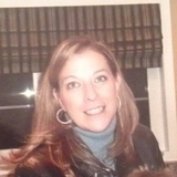 Katherine Vandenheuvel