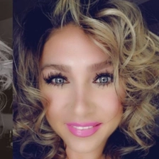 Katherine Veselinovic