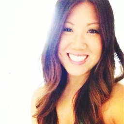 Katherine Wada Frederick