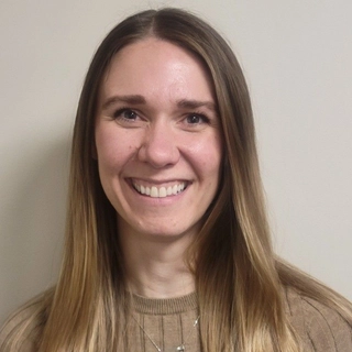 Katherine Wiese