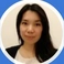 Katherine Yeung