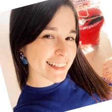 Katherinne Lagos Ortiz