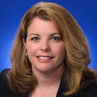 Kathie Carroll Asq-Cqa