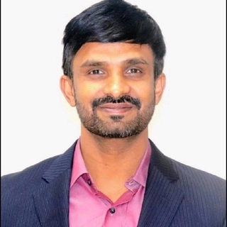Kathir A