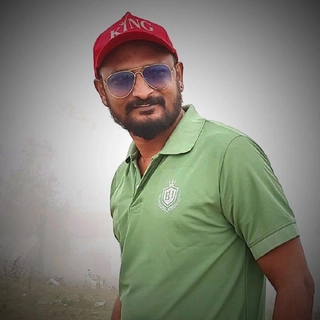 Kathir vel