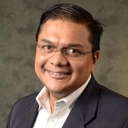 Kathiravan Kandasamy