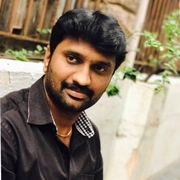 Kathiresan Prithivirajan