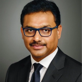 Kathirvel Kumararaja