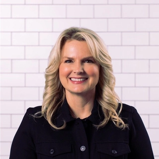 Kathleen al-Marhoon