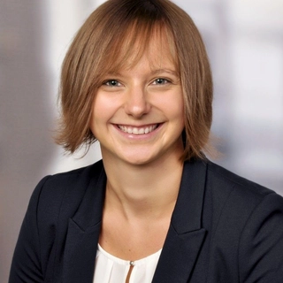 Kathleen Bergstraser