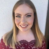 Kathleen Castellanos