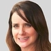 Kathleen Castore