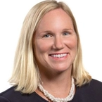 Kathleen Chardavoyne