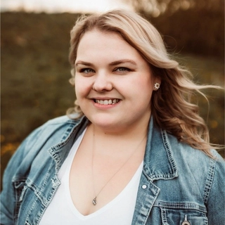 Kathleen Cottrill