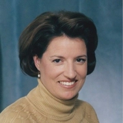 Kathleen Crowley