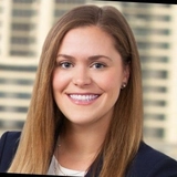 Kathleen Cullen Hutchins