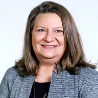 Kathleen Day, MBA