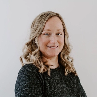 Kathleen Gabriel, MS