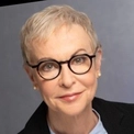 Kathleen Goodwin