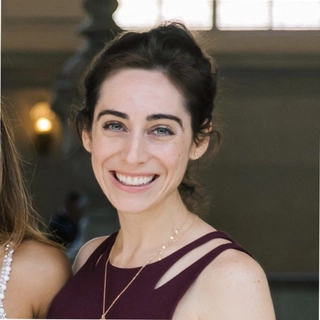 Kathleen Habib Kutz