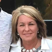 Kathleen Hennessey B.s.