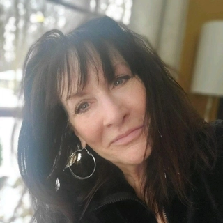 Kathleen Heraghty
