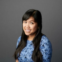 Kathleen Jo DiEmidio