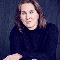 Kathleen Kennedy