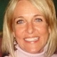 Kathleen Kuhn